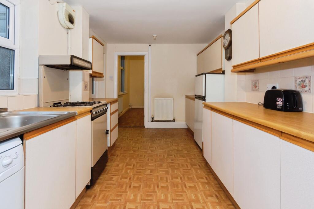 Additional image 13 of Doris Road, Sparkhill, Birmingham, West Midlands, B11