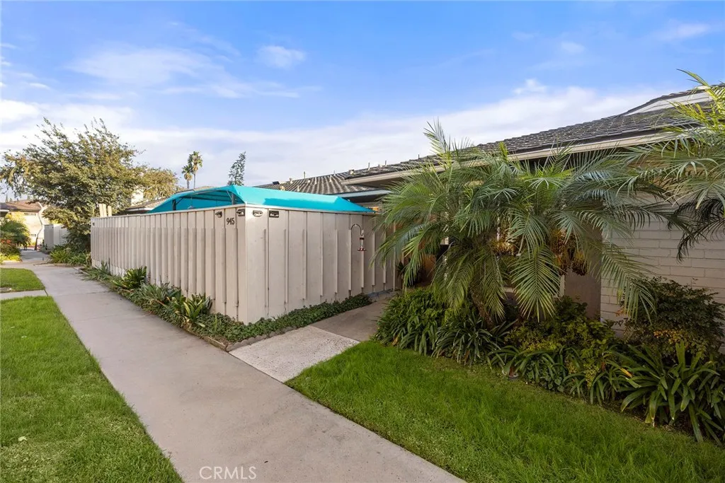 Additional image 29 of 945 Glencliff, La Habra, CA 90631