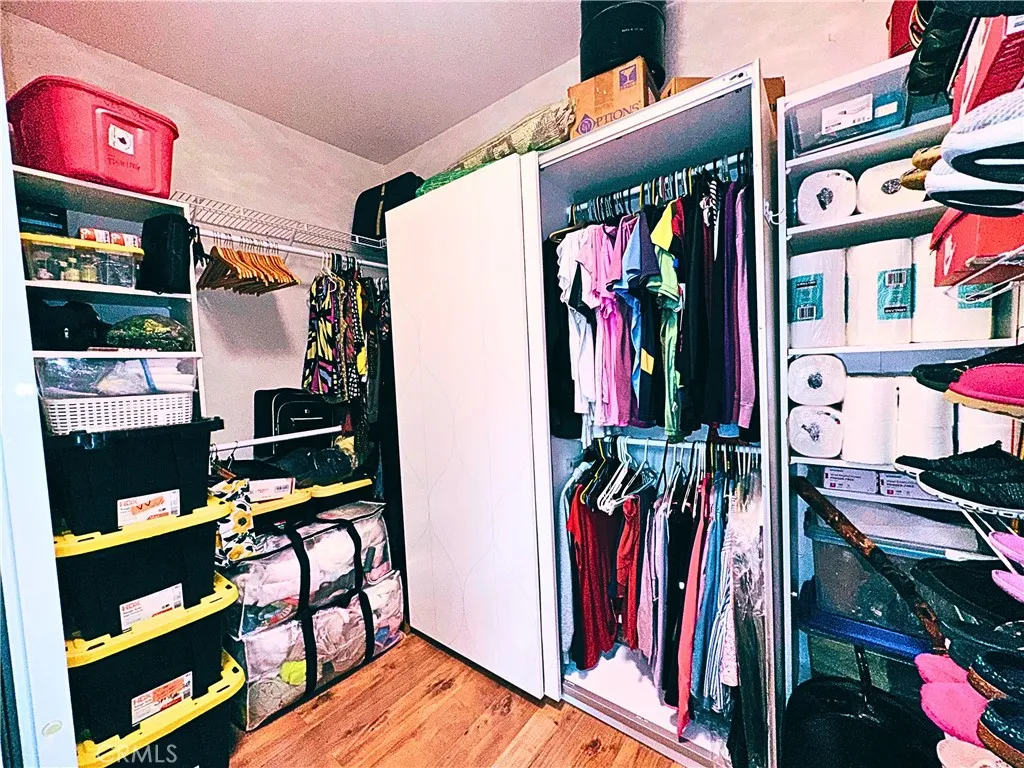 Additional image 24 of 11834 Dellwood St, Victorville, CA 92392