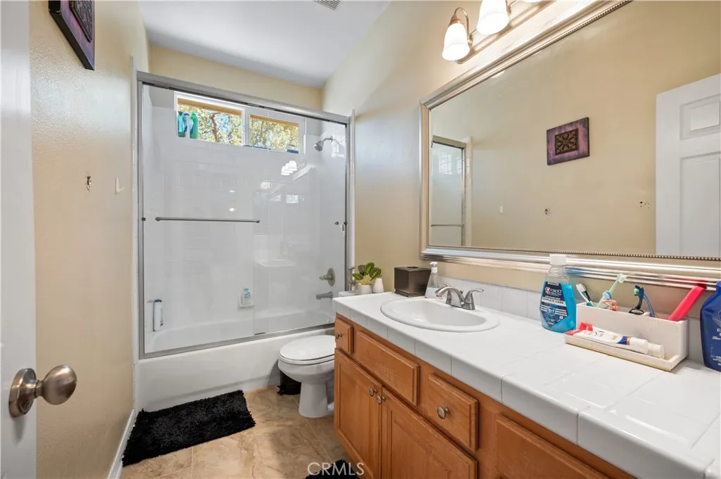 Additional image 124 of 5588 California Oak Street, Simi Valley, CA 93063