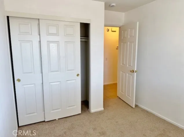 Additional image 77 of 73456 Friendy Avenue, 29 Palms, CA 92277