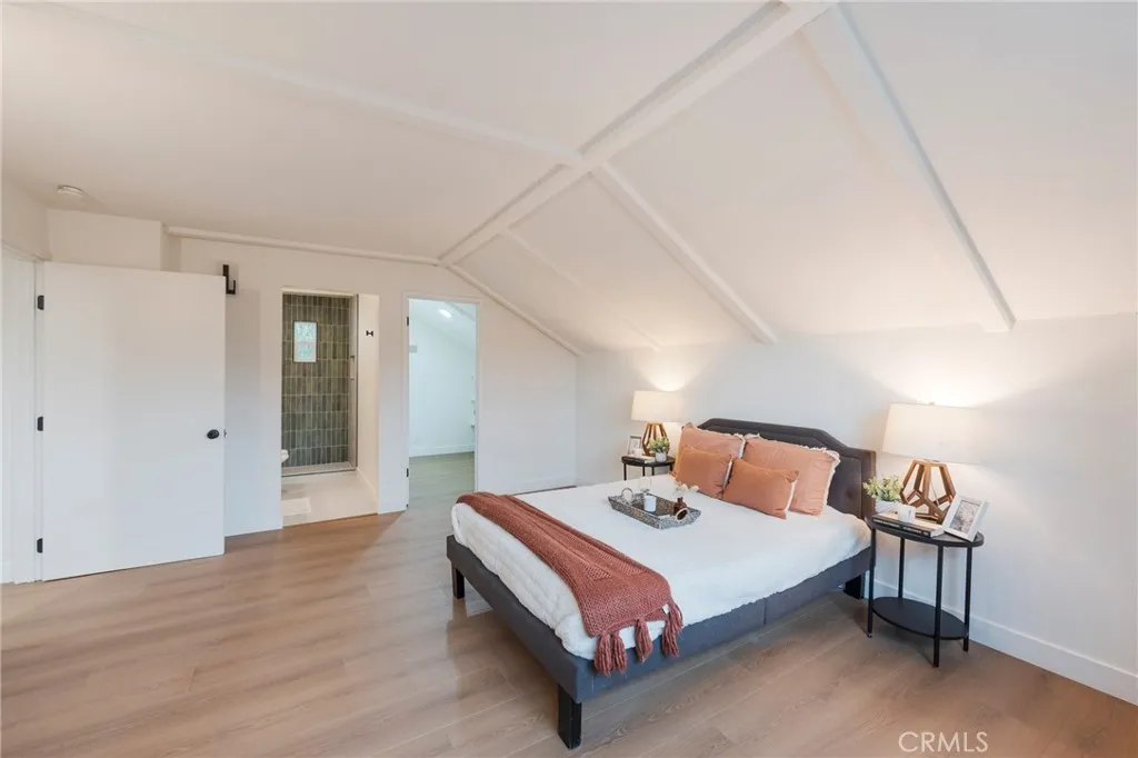 Additional image 74 of 431 Devonshire Dr, Brea, CA 92821