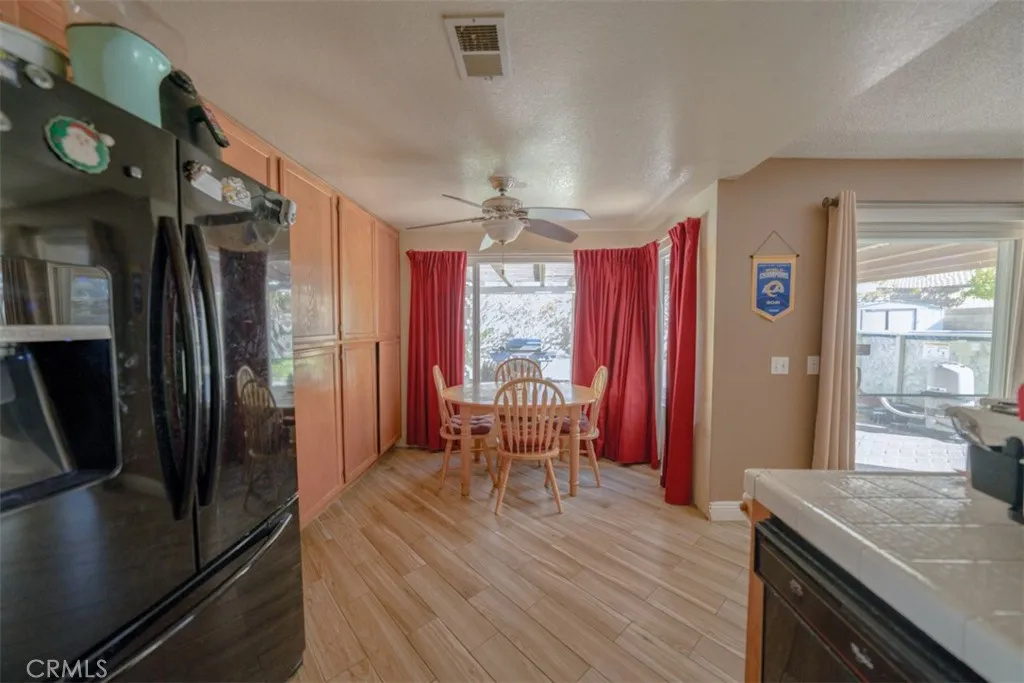 Additional image 42 of 37718 Clark Court, Palmdale, CA 93552