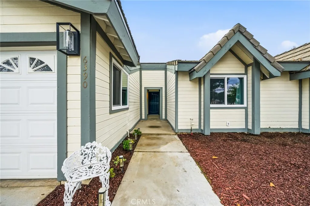 Additional image 66 of 6390 Pullman Court, Riverside, CA 92505