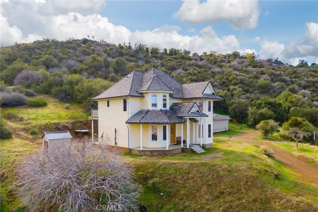 Additional image 4 of 6641 Digier Rd, Lebec, CA 93243