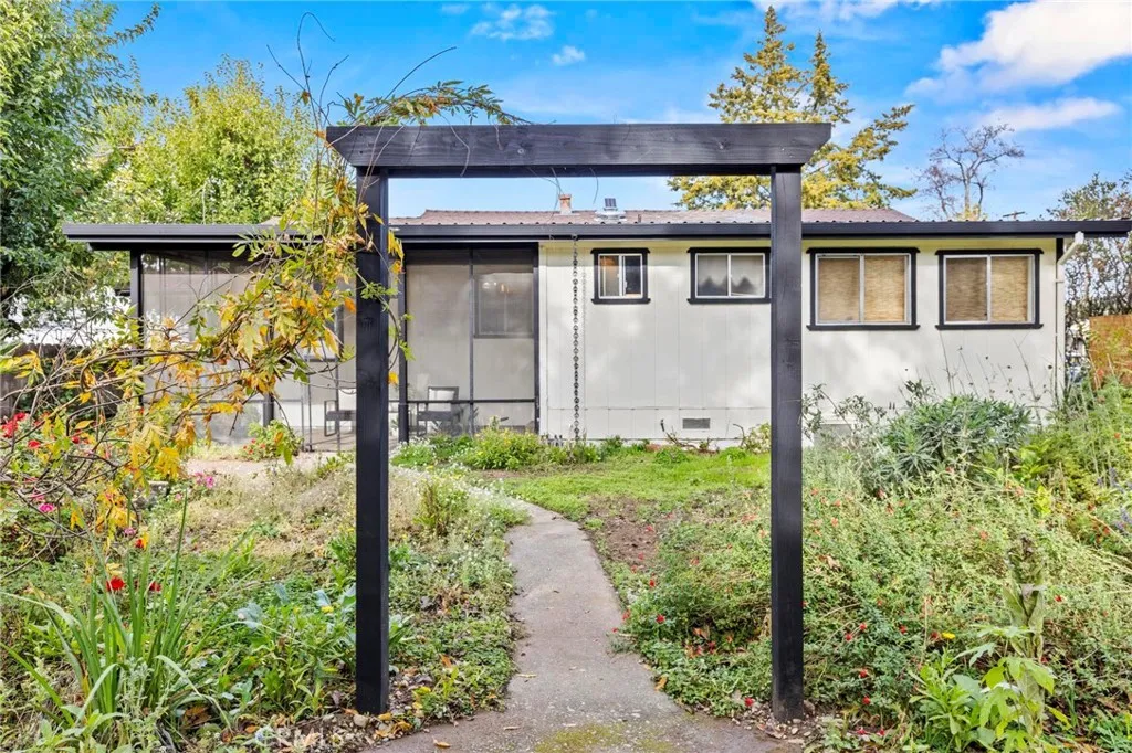 Additional image 94 of 425 Pomona Avenue, Oroville, CA 95965