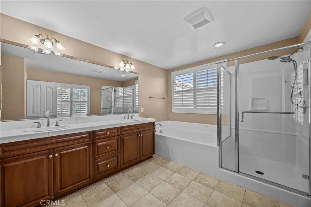 Additional image 56 of 6722 Rosebay Court, Eastvale, CA 92880
