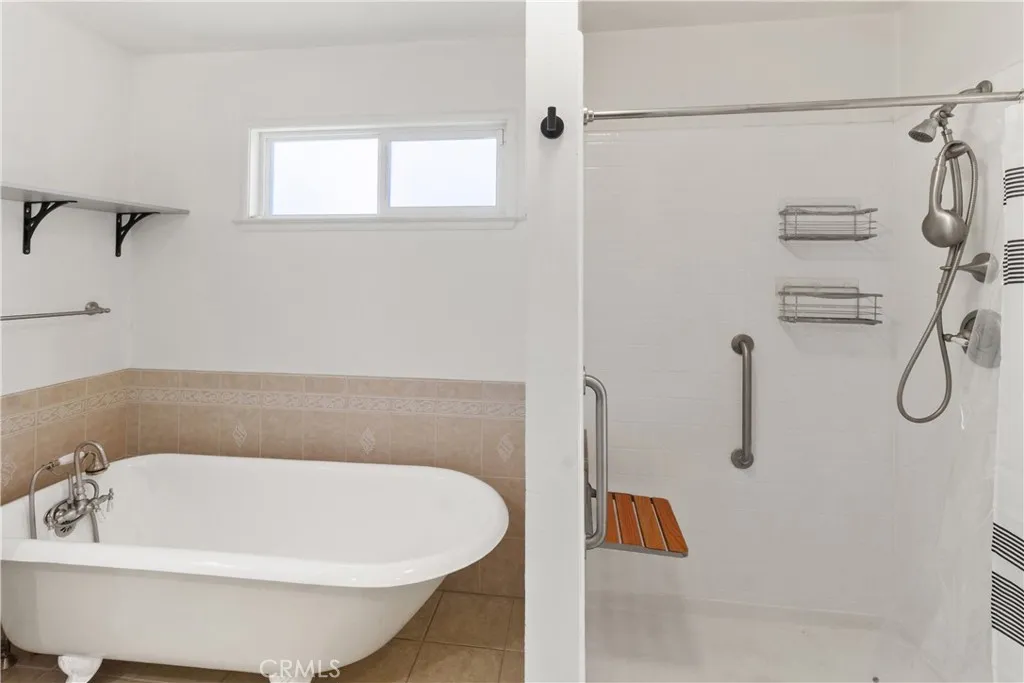 Additional image 39 of 1421 Pontiac St, Oakdale, CA 95361