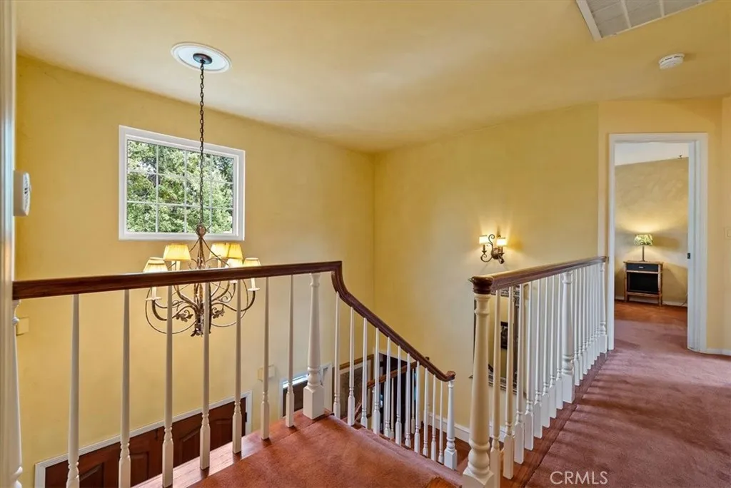 Additional image 81 of 1505 Barley Grain, Paso Robles, CA 93446