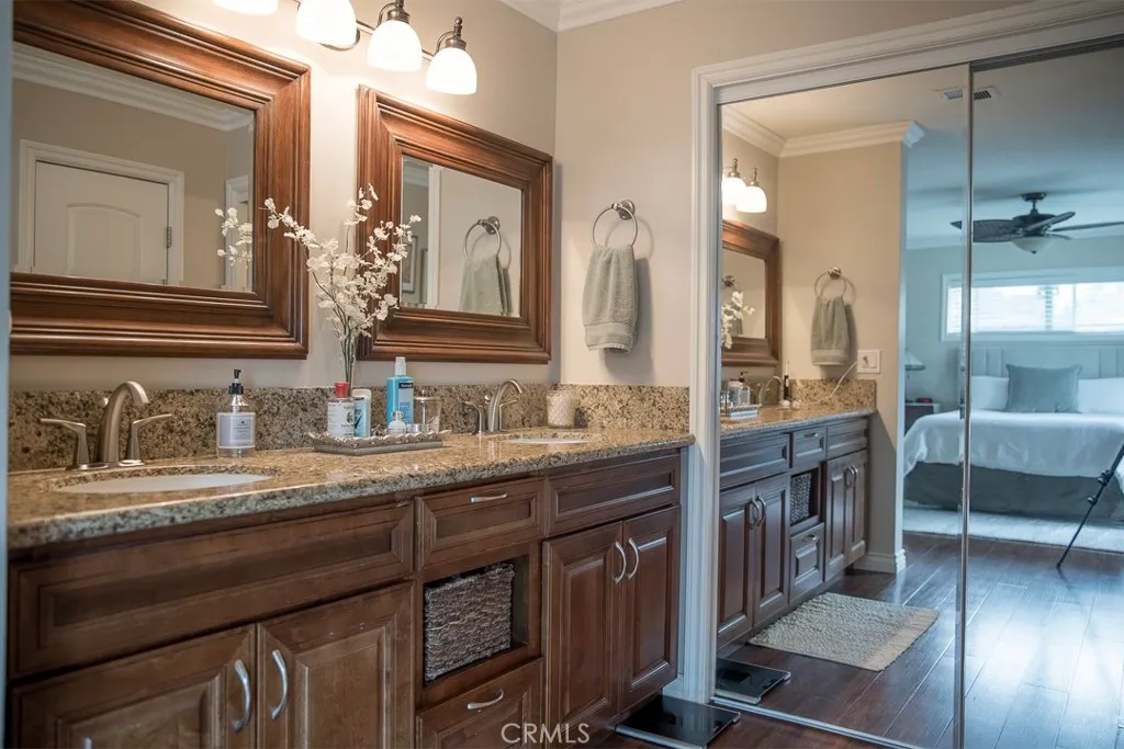 Additional image 62 of 4345 Riolani Place, Norco, CA 92860