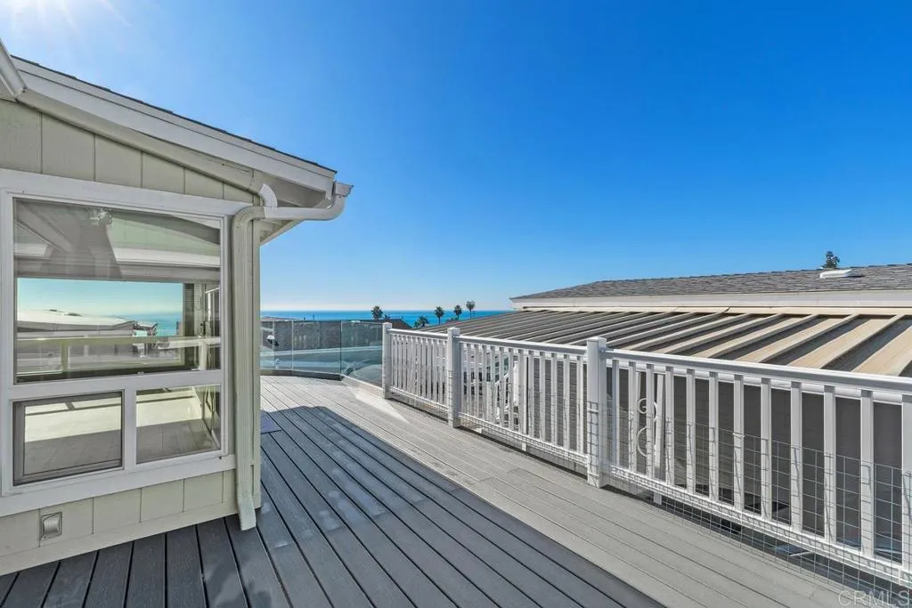 Additional image 33 of 404 Ebb Tide Drive, San Clemente, CA 92672