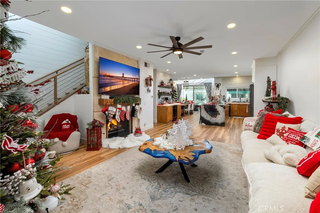 Additional image 6 of 7401 Seabluff Dr Unit 102, Huntington Beach, CA 92648