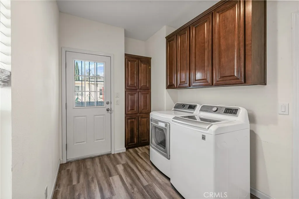 Additional image 48 of 10951 Las Casitas, Atascadero, CA 93422