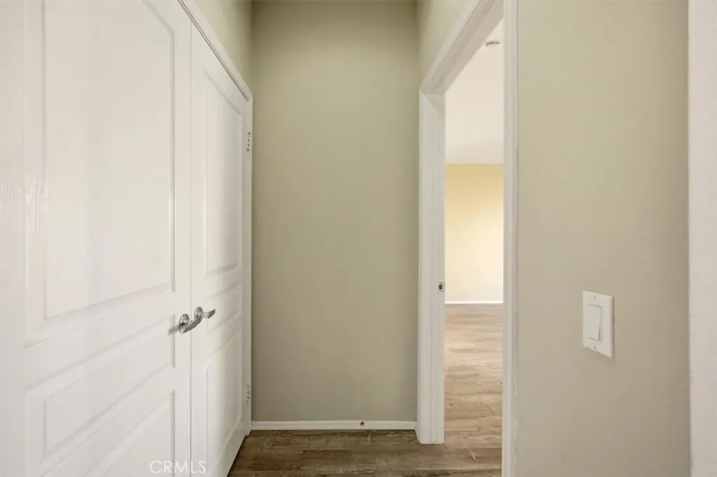 Additional image 55 of 19146 Oak St, Apple Valley, CA 92308