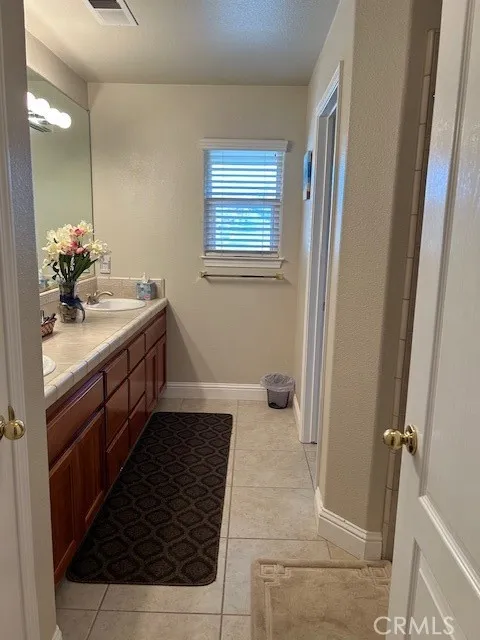 Additional image 109 of 14 Sparrow Hawk Ln, Chico, CA 95928