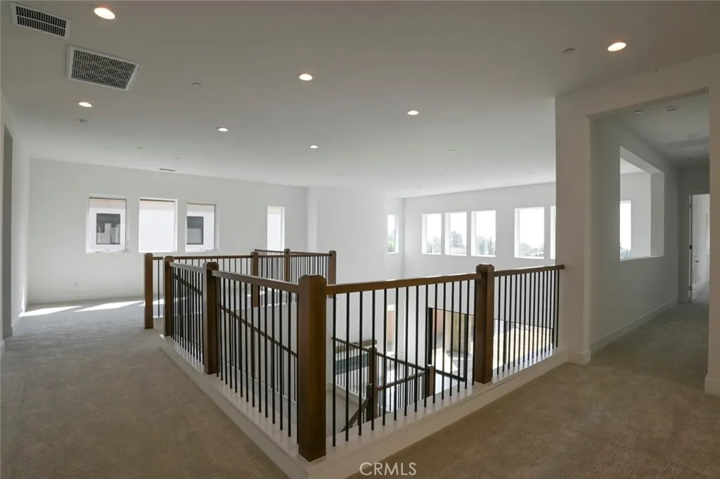 Additional image 104 of 20552 Edgewood Court, Chatsworth, CA 91311