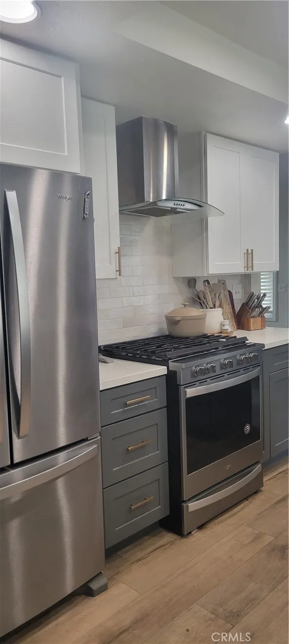 Additional image 35 of 21360 Via Del Venado, Yorba Linda, CA 92887