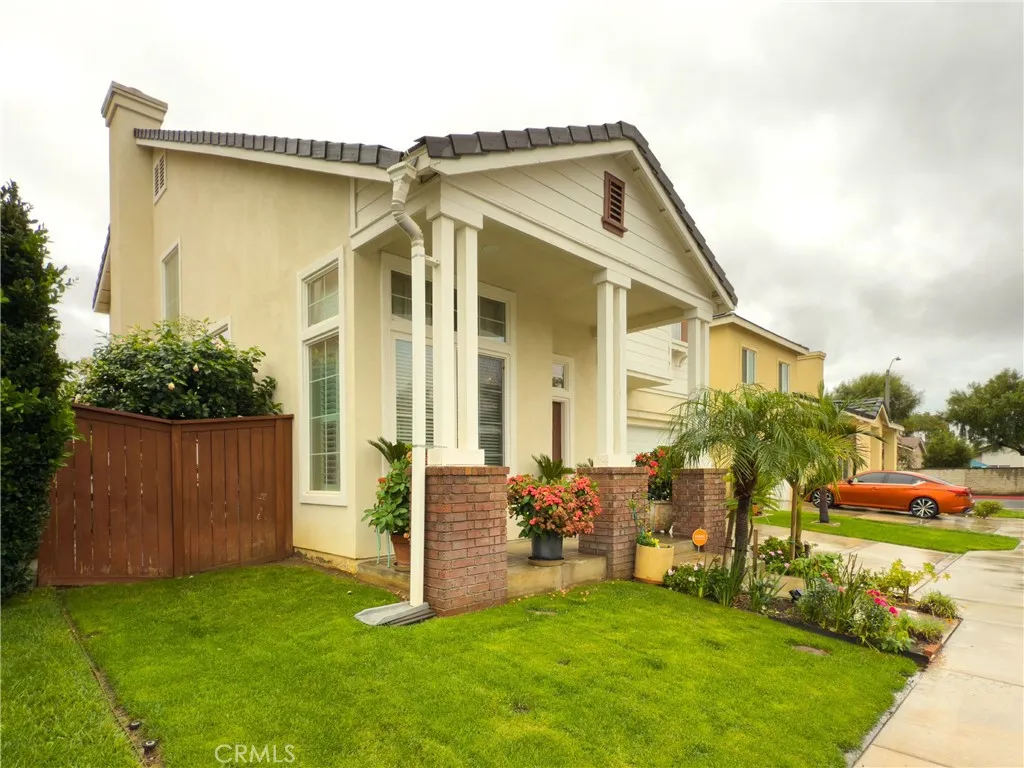 Additional image 4 of 3851 Bluff St, Perris, CA 92571