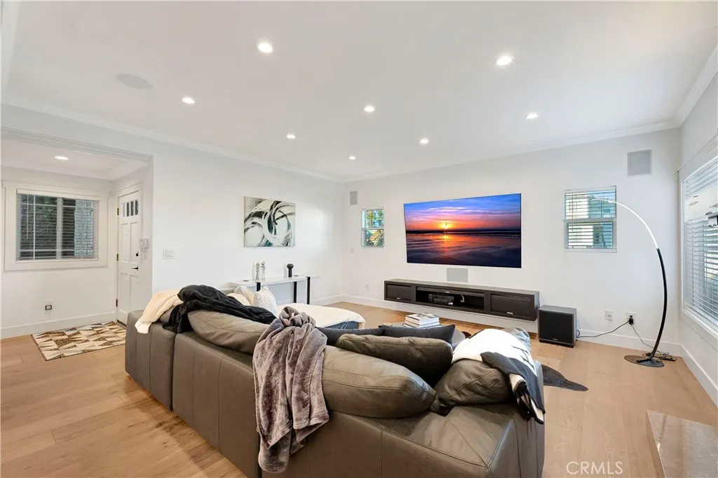 Additional image 4 of 743 W 27th St, San Pedro, CA 90731