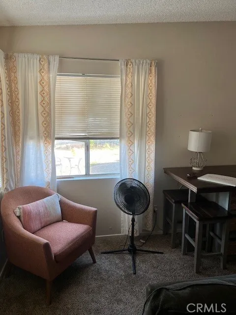 Additional image 44 of 33137 Dowman St, Lake Elsinore, CA 92530