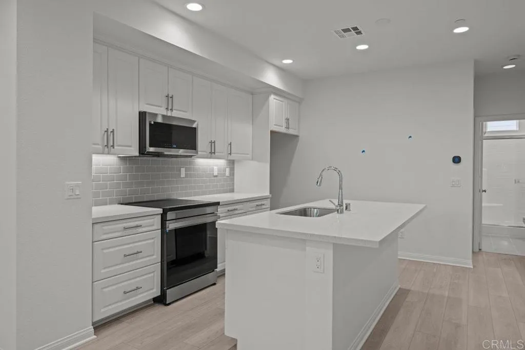 Additional image 27 of 520 Cobblestone Court, El Cajon, CA 92020