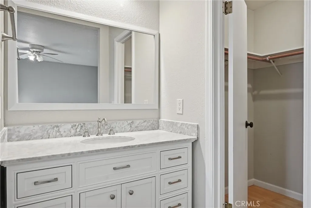 Additional image 53 of 16561 Hacienda Court, Hidden Valley Lake, CA 95467