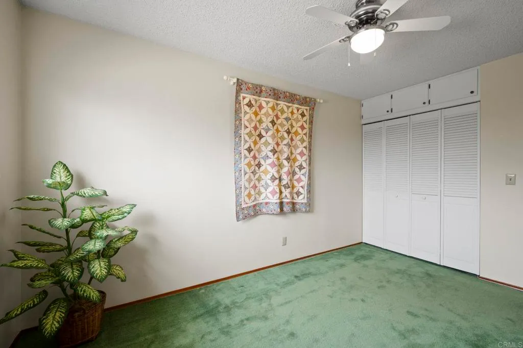 Additional image 56 of 13560 Avenida Del Charro, El Cajon, CA 92021