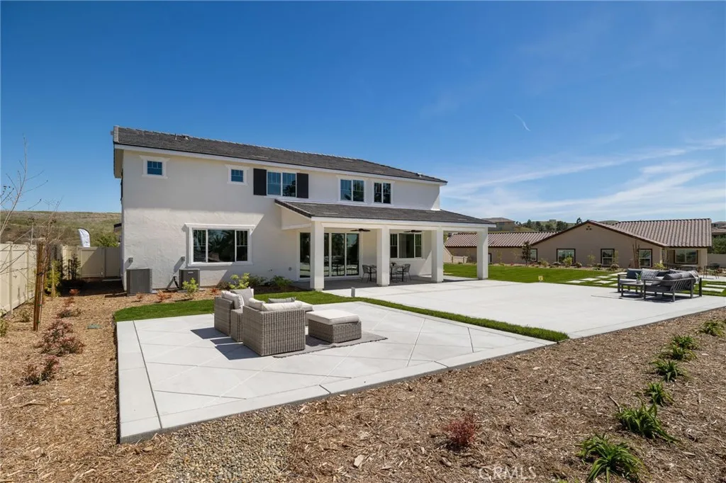 Additional image 69 of 5808 Levanto Street, Bakersfield, CA 93306