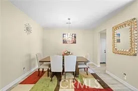 Additional image 54 of 31920 Cedarhill Ln, Lake Elsinore, CA 92532