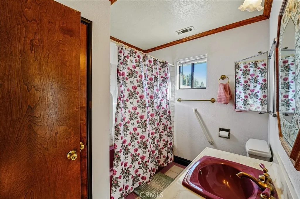 Additional image 16 of 21520 Peak Circle, Cedarpines Park, CA 92322