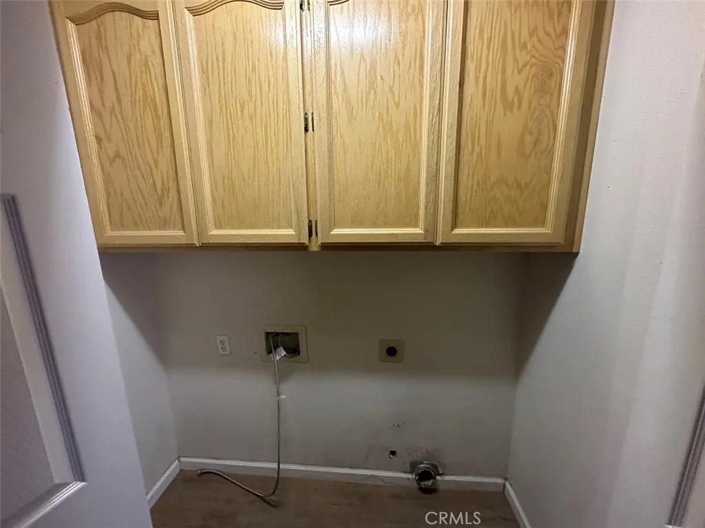 Additional image 103 of 4965 Peak View Road, Mariposa, CA 95338