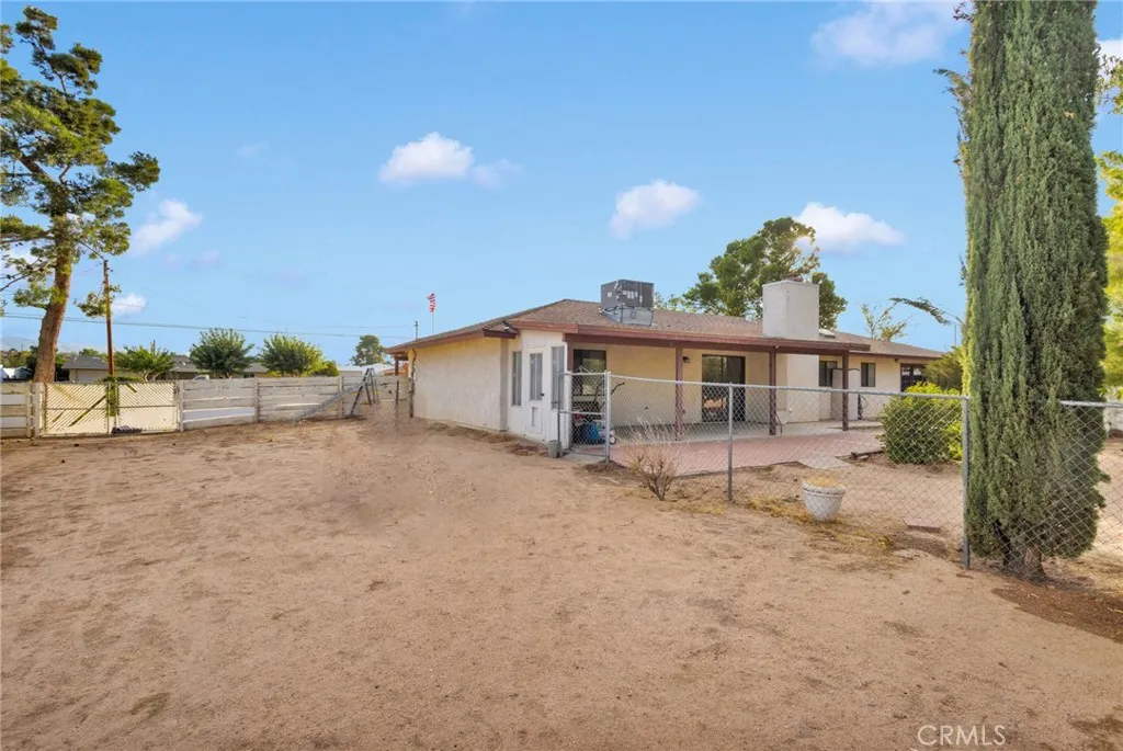 Additional image 65 of 18442 Hinton St, Hesperia, CA 92345