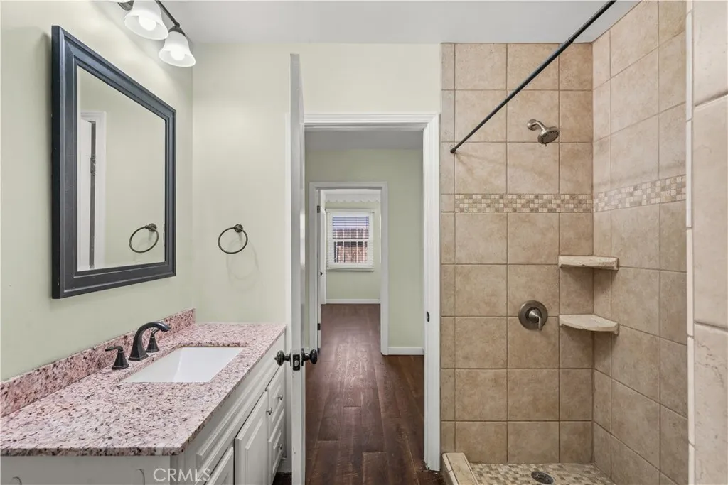 Additional image 20 of 113 E Swift Street, Orland, CA 95963