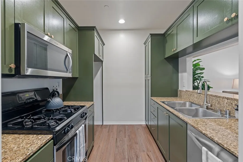 Additional image 49 of 3536 Linden Ave Unit 6, Long Beach, CA 90807