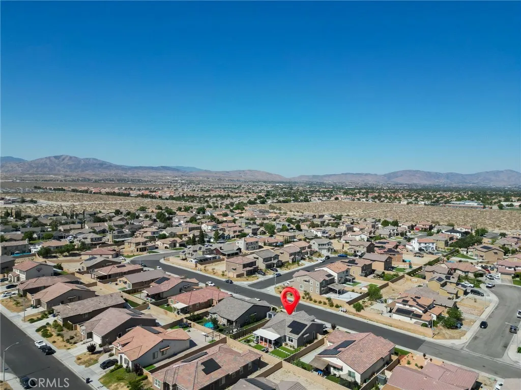 Additional image 106 of 37906 Sunnyvale Lane, Palmdale, CA 93552