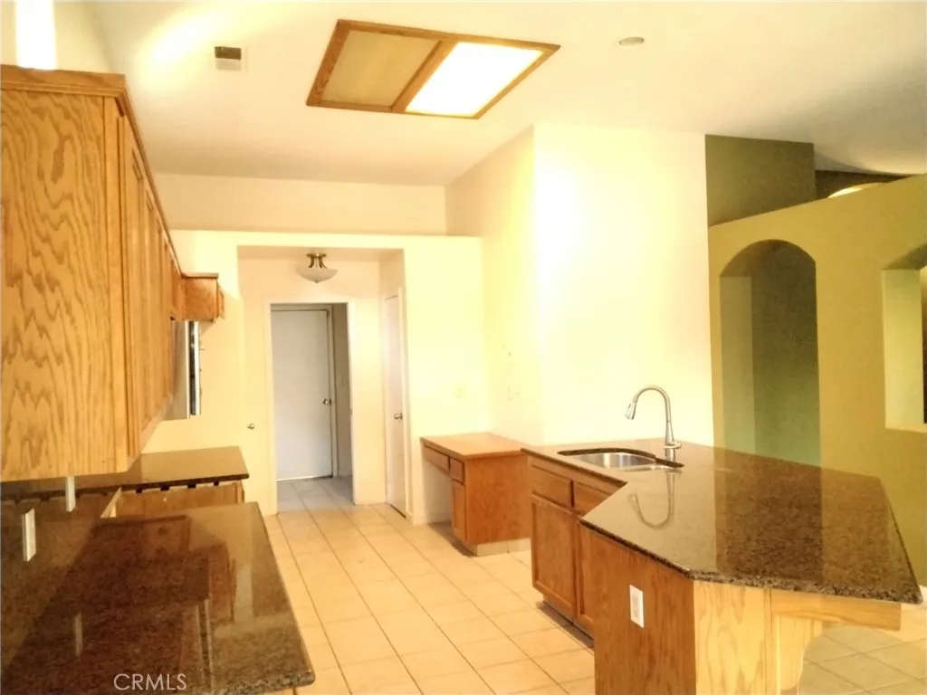 Additional image 10 of 735 Via Cerioni, Madera, CA 93637