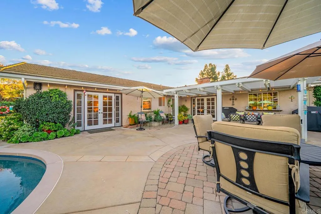 Additional image 59 of 11921 Fuerte Drive, El Cajon, CA 92020