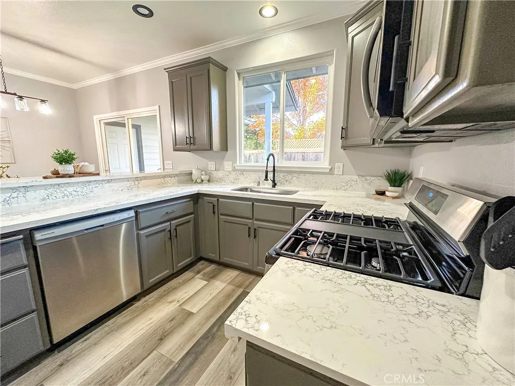 Additional image 55 of 16 Tierra Rosa Ln, Chico, CA 95973