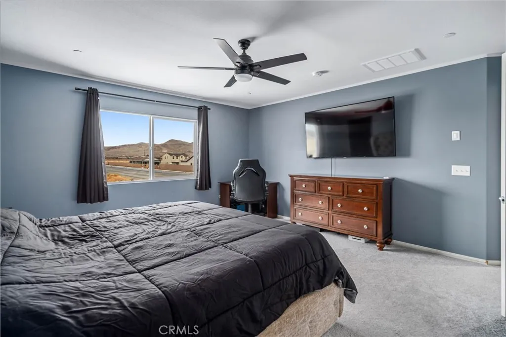 Additional image 20 of 3519 Mt San Gorgonia, Rosamond, CA 93560