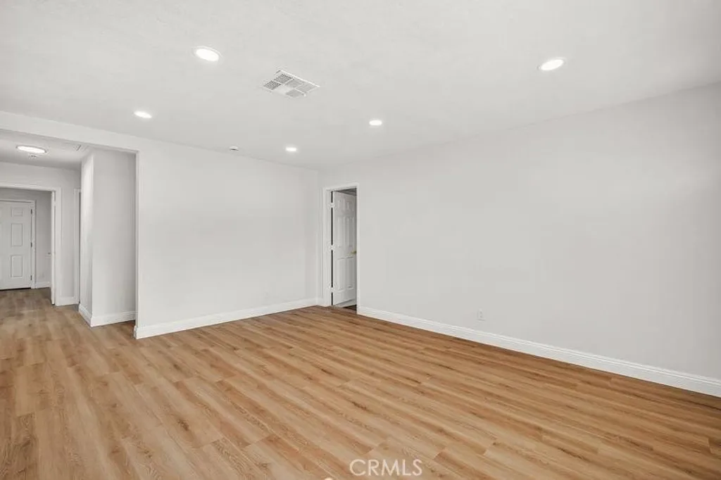 Additional image 4 of 18222 10th St, Bloomington, CA 92316