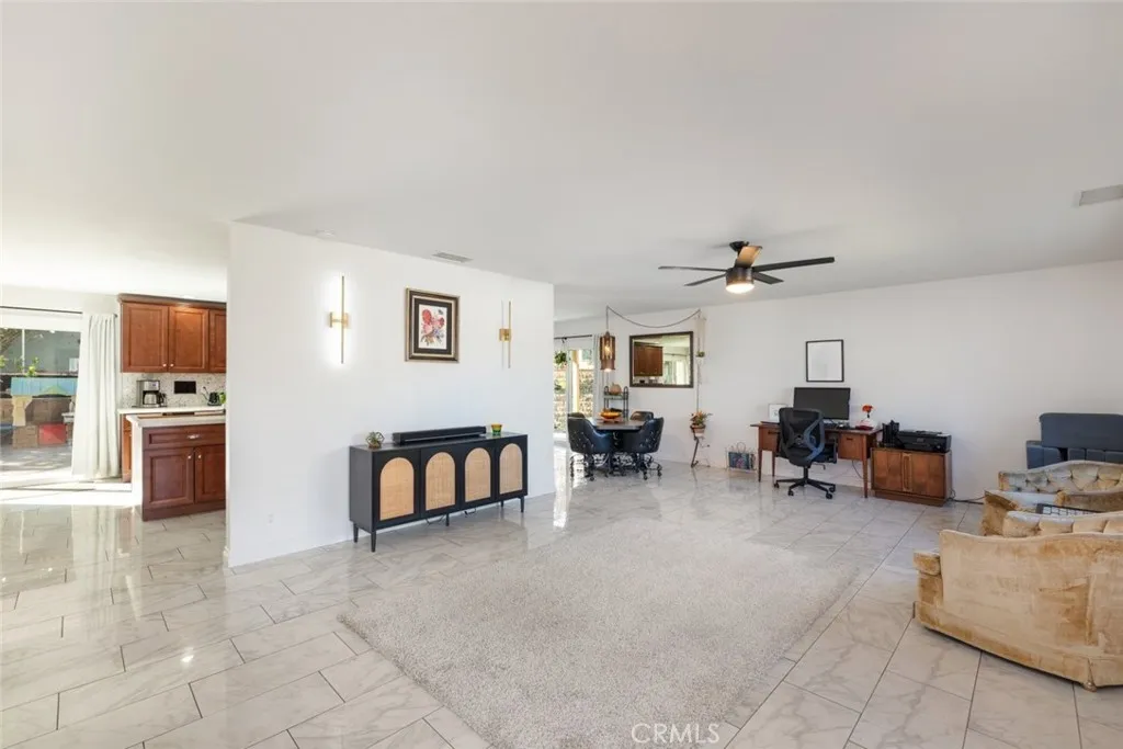 Additional image 9 of 22511 Cascade Dr, Canyon Lake, CA 92587