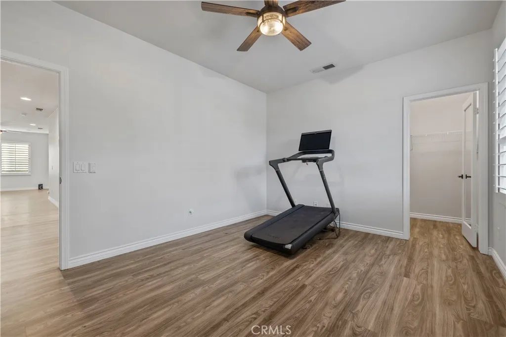 Additional image 110 of 28251 Infinity Cir, Saugus, CA 91390