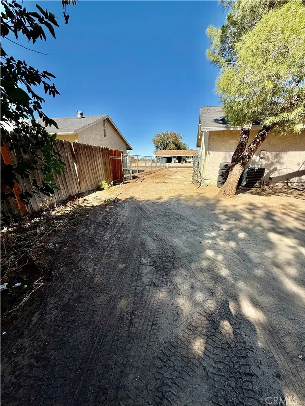 Additional image 23 of 16622 Mossdale Ave, Lancaster, CA 93535