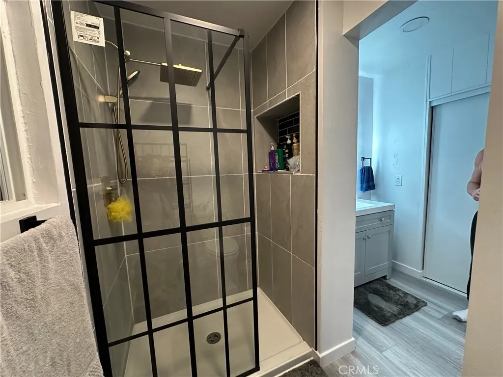 Additional image 50 of Address Not Available, Hemet, CA 92543