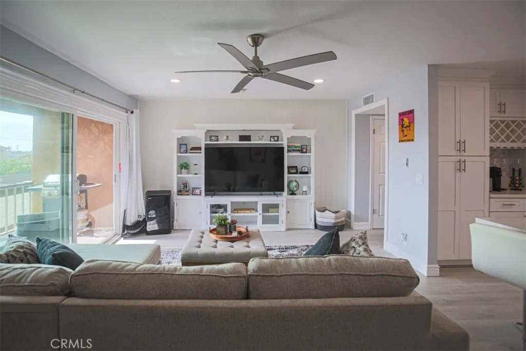 Additional image 6 of 6600 Warner Avenue Unit 102, Huntington Beach, CA 92647