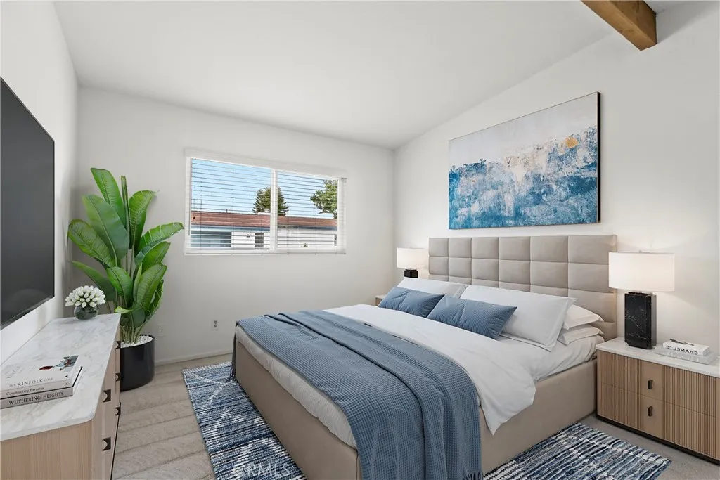 Additional image 40 of 1737 Herrin St, Redondo Beach, CA 90278