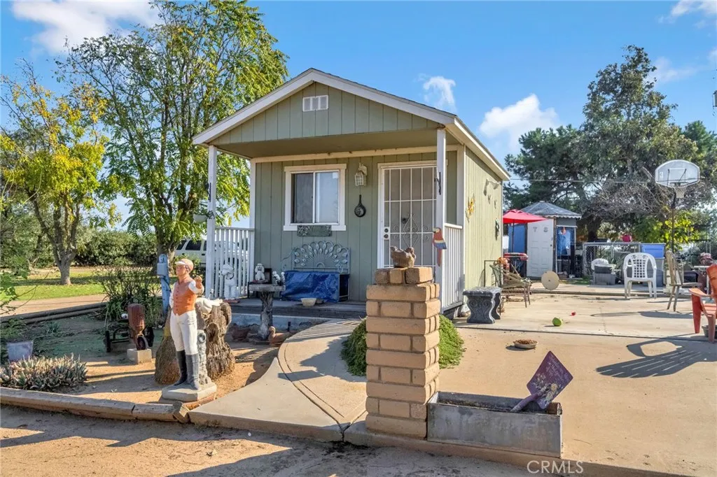 Additional image 33 of 25750 Avenue 20 1/2, Madera, CA 93638