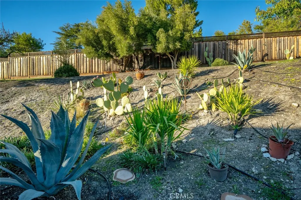 Additional image 19 of 155 Fairview Lane, Paso Robles, CA 93446