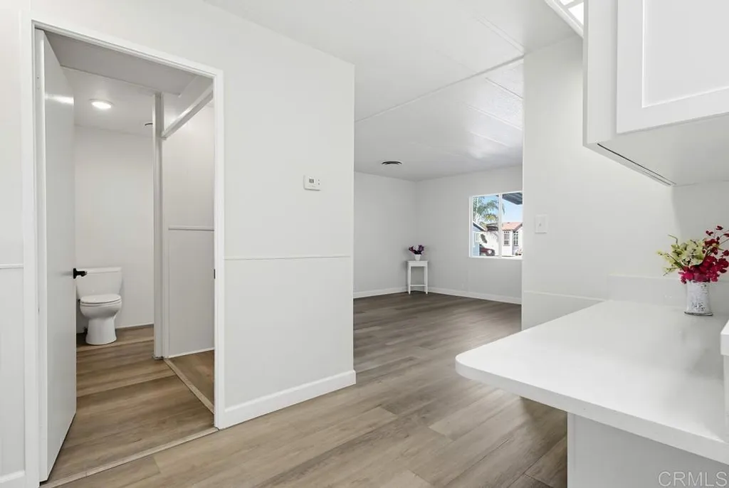 Additional image 43 of 200 N El Camino Real Unit 176, Oceanside, CA 92058