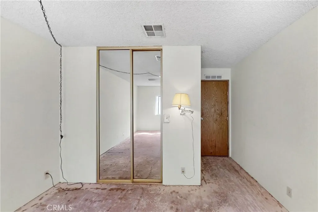 Additional image 38 of 10002 Frontier Trail, Cherry Valley, CA 92223